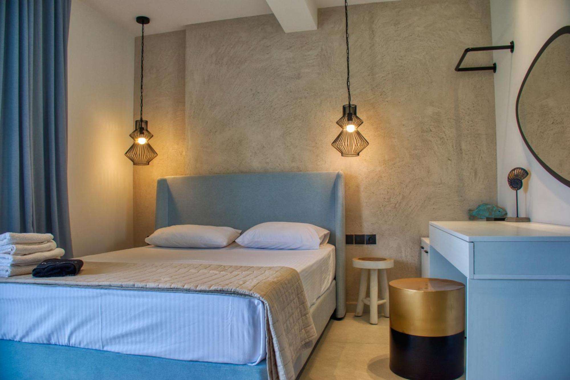 Onar Sarti Luxury Living Apartment Luaran gambar