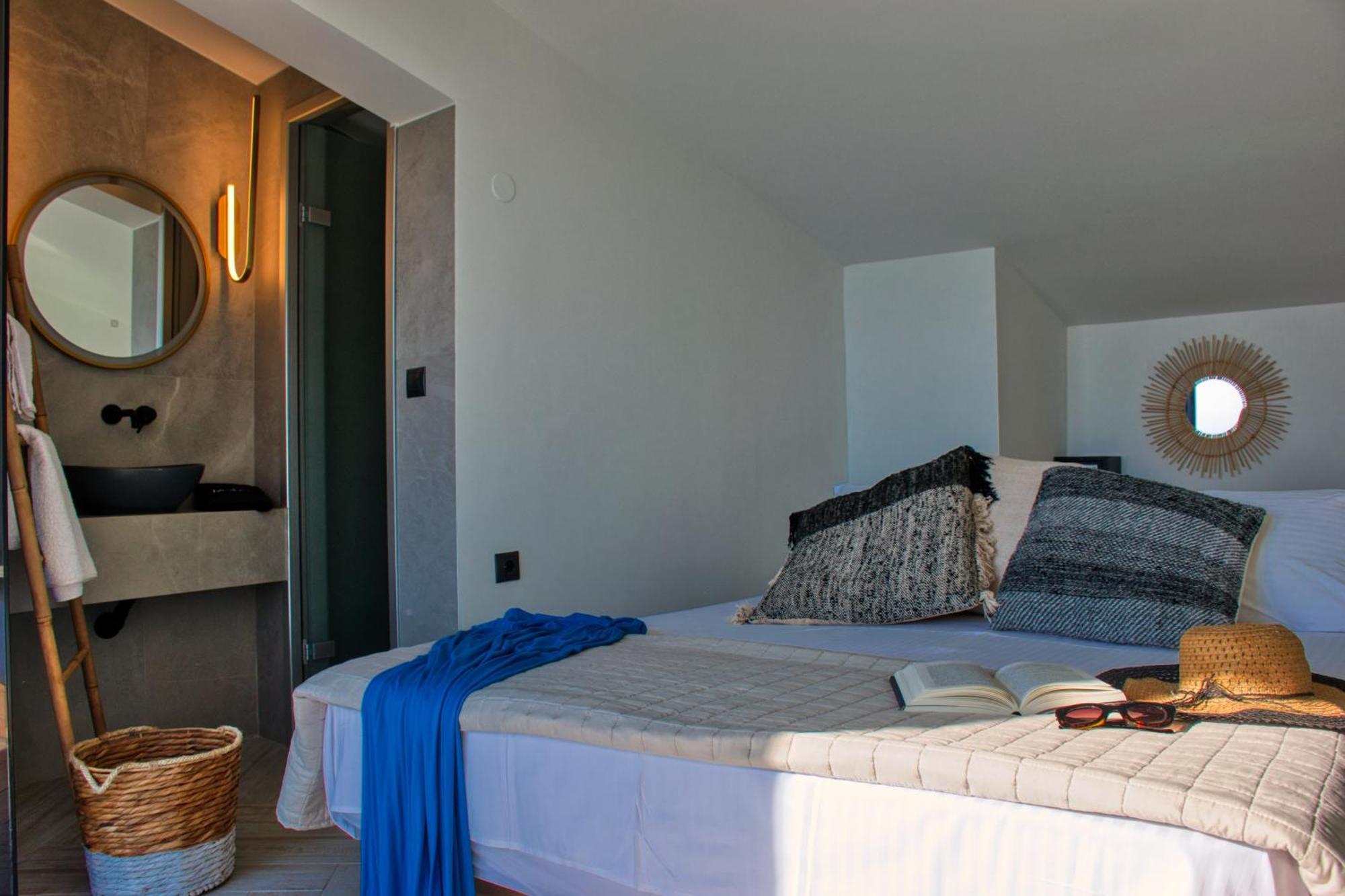 Onar Sarti Luxury Living Apartment Luaran gambar