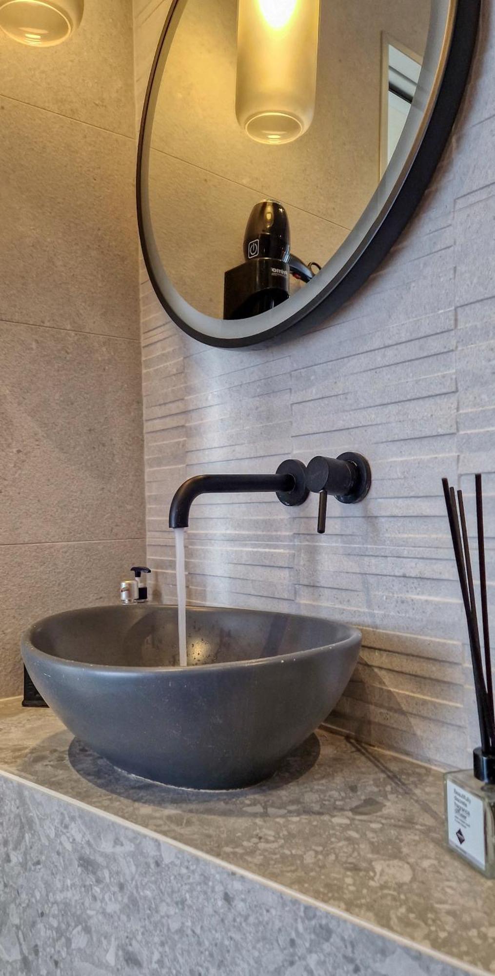 Onar Sarti Luxury Living Apartment Luaran gambar
