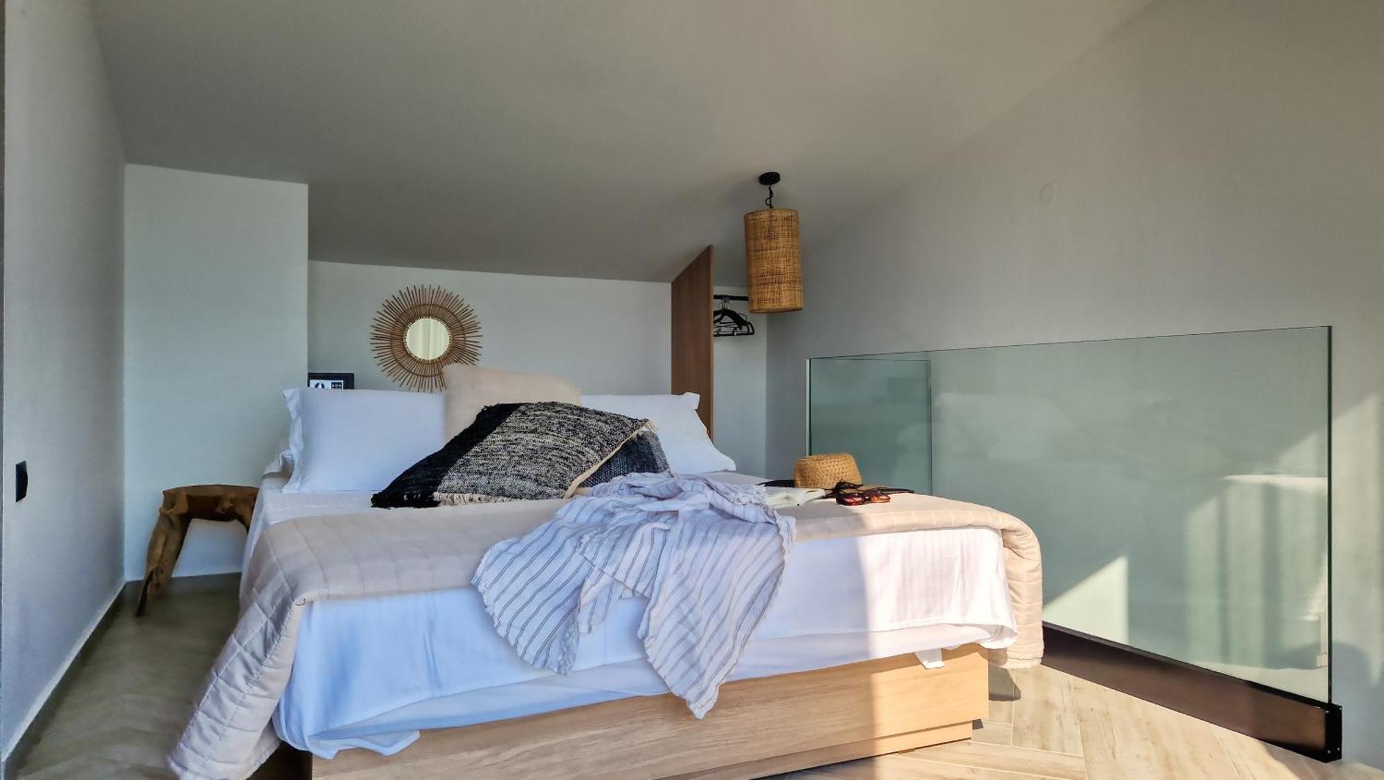 Onar Sarti Luxury Living Apartment Luaran gambar