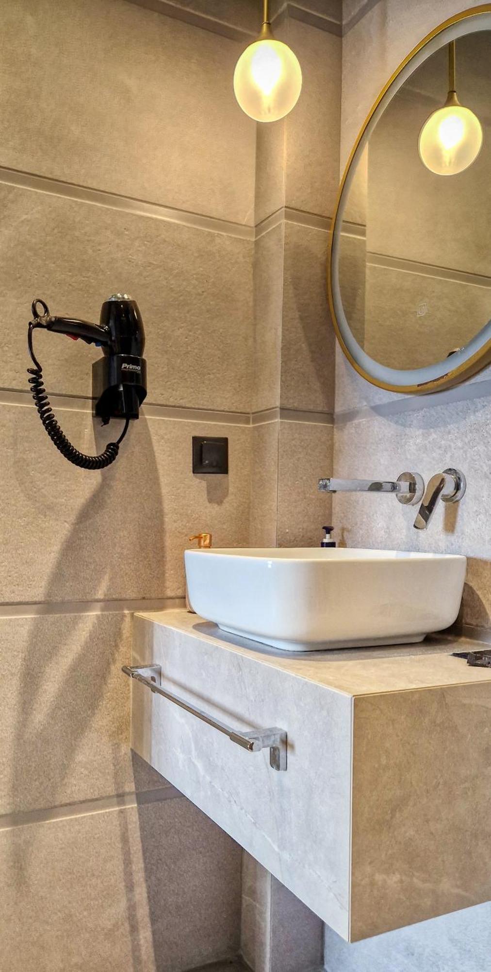 Onar Sarti Luxury Living Apartment Luaran gambar