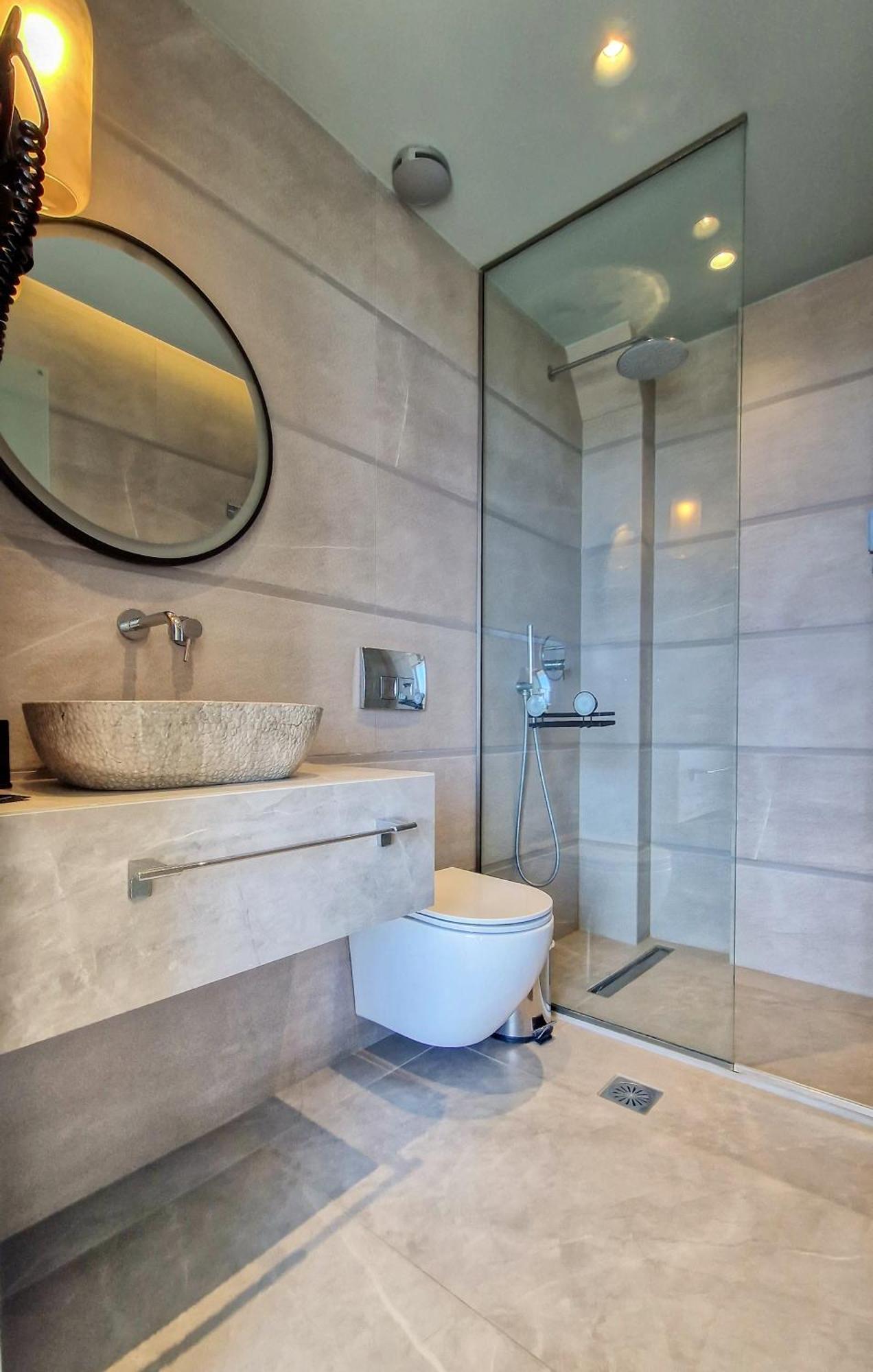 Onar Sarti Luxury Living Apartment Luaran gambar