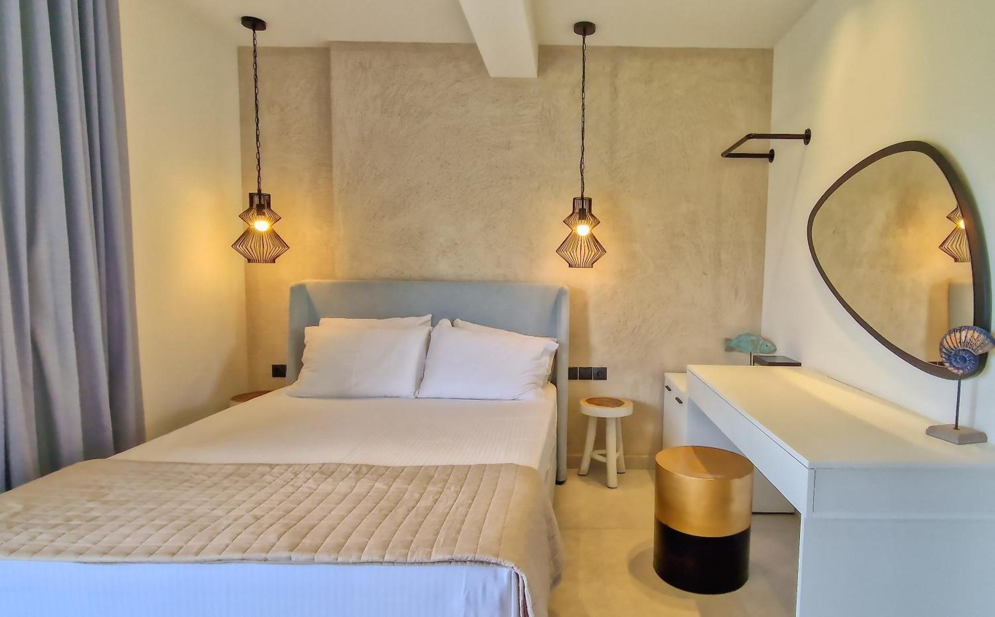 Onar Sarti Luxury Living Apartment Luaran gambar